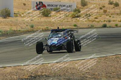 media/May-31-2025-CalClub SCCA (Sat) [[2c1a04e1ee]]/Qualifying/Group 1/Turn 4/